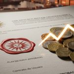 ¿Cómo instalar una empresa en una zona franca en Uruguay?