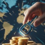 API Monetizable: Banca Abierta, BaaS e Ingreso Recurrente Global