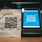 QR Dinámico vs Estático: Matriz para la Seguridad y POS