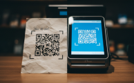 QR Dinámico vs Estático: Matriz para la Seguridad y POS