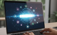 Plataformas digitales que ayudan a encontrar empleo en Costa Rica