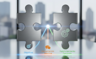 Claves para alinear valores y objetivos comunes con socios estratégicos