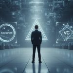 Vehículos de Inversión 2026: Acciones vs ETFs vs Capital Privado