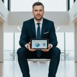 Diversificar Portafolio: Estrategias Clave para Proteger tu Inversión