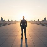 Inversiones a Largo Plazo: Beneficios, Rentabilidad y Estabilidad