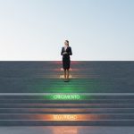 Jerarquía de Riesgo para Inversores Principiantes