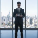 Auditorías Claves para la Inversión Extranjera en Uruguay