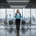 ROI de la Diversidad: Liderazgo Femenino en Firmas Uruguayas