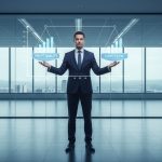 Cash Flow y Rentabilidad para el Éxito Empresarial