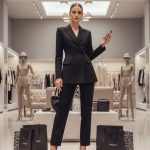 Top E-commerces de Moda y Lifestyle en Argentina