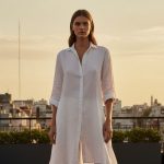 Protocolo Comfy Chic Moda Argentina Verano 2026