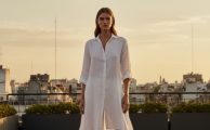 Protocolo Comfy Chic Moda Argentina Verano 2026