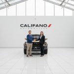 Principales Beneficios de Comprar en Califano Automóviles