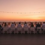 Restaurantes Top Punta del Este Verano 2026