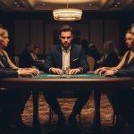 Casinos en Punta del Este según Perfil de Jugador