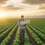 Software Agropecuario para Trazabilidad Eficiente