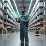 Códigos QR Transformando el Comercio Electrónico