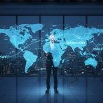 Matriz Estratégica de Rieles de Pago Cross-Border