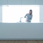 Sistemas de Ósmosis Inversa para Purificar Agua