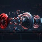 Fallas del Turbo: Carbonización, Obstrucción y Prevención