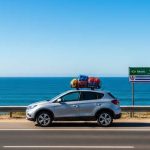 Rentar Auto para Viajar de Brasil a Uruguay