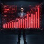 Auditoría de la Morosidad y Costos de Créditos Uruguay