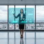 Plataformas de Gestión de Talento y Fuerza Laboral en Latam