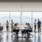 Empleos de Medio Tiempo con Mayor Demanda en Ecuador