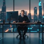 La Elite del Código: Desarrolladores IA y Cloud Mejor Pagados 2026