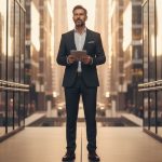 Aspectos más destacados de la renta fija