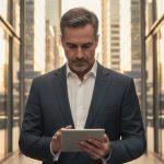 Índices Bursátiles: El Termómetro de la Economía Global