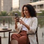 Las plataformas digitales impulsan la democratización de inversión en Latinoamérica