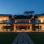 Mejores Estudios de Arquitectura en Latam