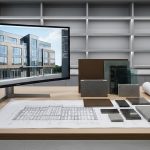 Del Render a la Realidad con Proyecto Ejecutivo