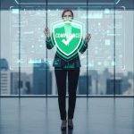 Control de Asistencia como Blindaje Legal y Auditoría