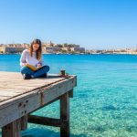 Aprender Inglés en Malta y Sudáfrica: Guía Definitiva