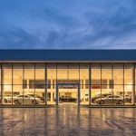 Mejores Automotoras de Uruguay: Confianza y Trayectoria