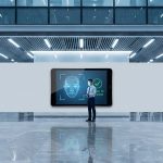 Funciones y Utilidad del Software de Control de Asistencia