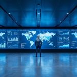 Panel de Control Centralizado WFM: Fin de la Ceguera Operativa