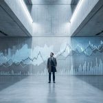 Principales Errores Tributarios al Iniciar un Negocio