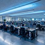 Zonas Francas de Servicios Uruguay: Paraíso Tech y Software