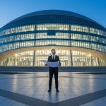 Proyectos Destacados del Estudio Gómez Platero en Uruguay