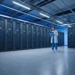 Beneficios y requisitos mínimos que un Registro Clínico Electrónico debe cumplir