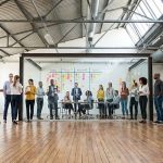 Sprints de Terceros: La integración de proveedores en la metodología Scrum