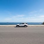 Las agencias más recomendadas para alquilar autos en Uruguay en el 2026