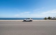 Las agencias más recomendadas para alquilar autos en Uruguay en el 2026