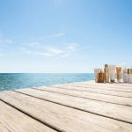 El protector solar más recomendado para este verano 2026