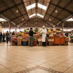 Ruta del Sabor: El tour gastronómico definitivo por los mercados y barrios de Lima