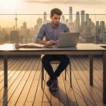 Año Sabático Productivo y su Retorno de Inversión Laboral