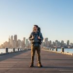 Maximizar Ahorro en Working Holiday Australia